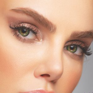 گرین 306 تون 3