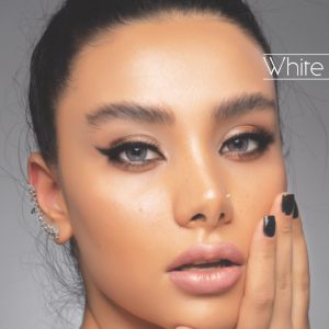 وایت گری تون ۲