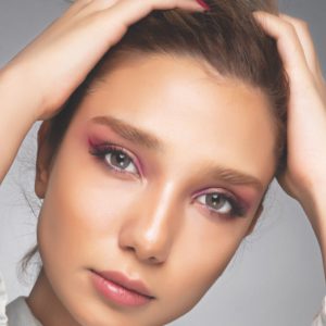 وایت گری تون ۳