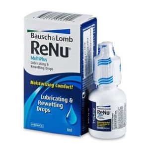 قطره