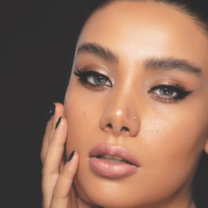 سول ایووری تون 2