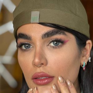 فوزی بلو
