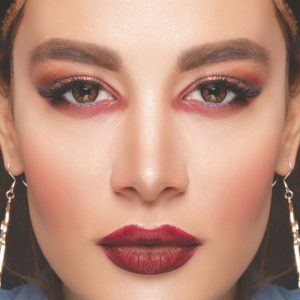 براون 303 تون 3