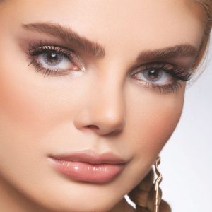 گری 101- تون 1