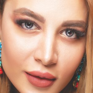 گری 211 تون 2