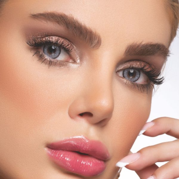گری فای تون 2
