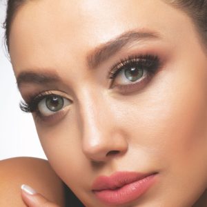 گرین 303 تون 3