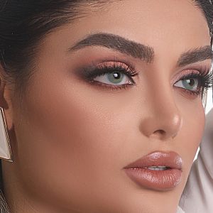 ربل بلو