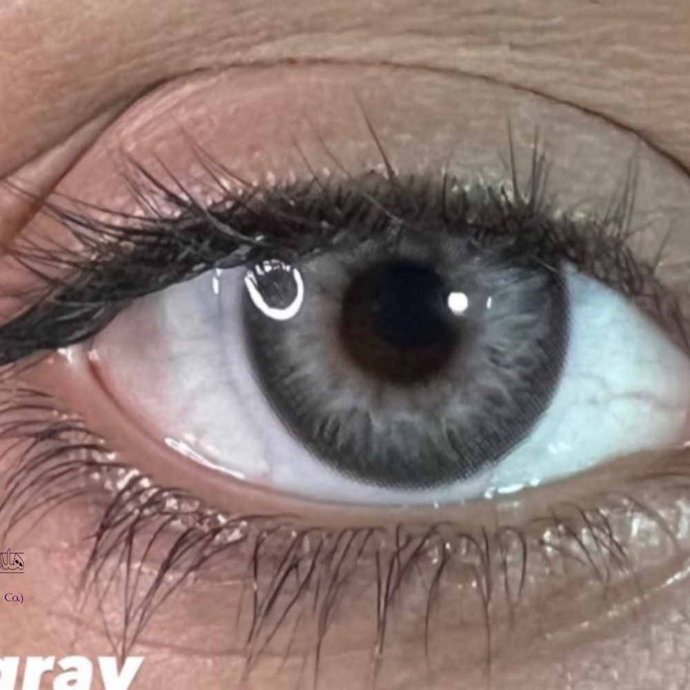 ریتا-گری ریتا گری