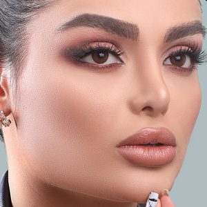 دیپ مارس ایس کالر