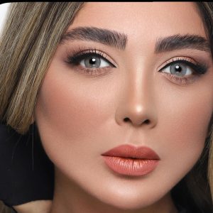 سیلورمون
