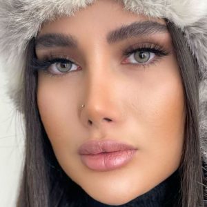 والرین یونیک
