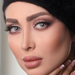 ونوس ایس کالر