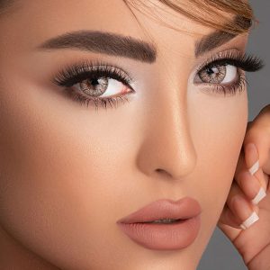 گارنت ایس کالر