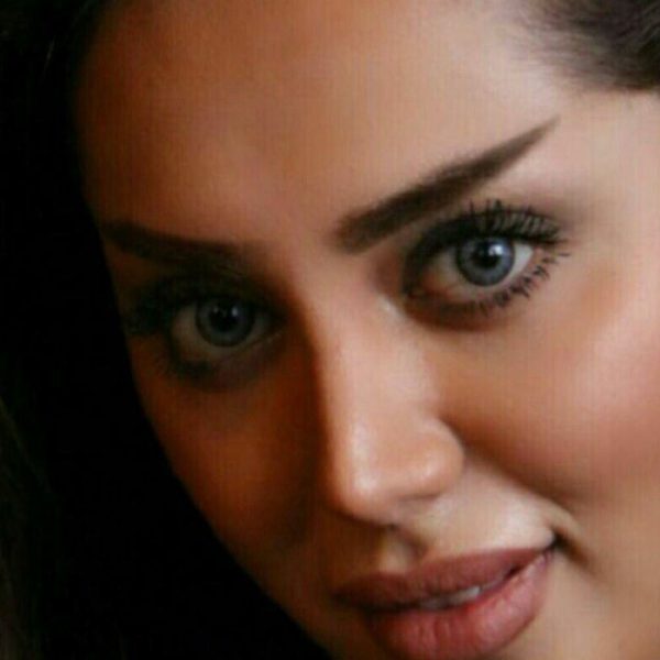 ایس گری 1