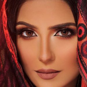 فلکس براون