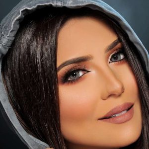 فلکس غری