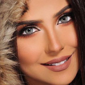فلکس گریش