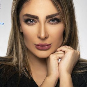 فستیوال گری تون 1