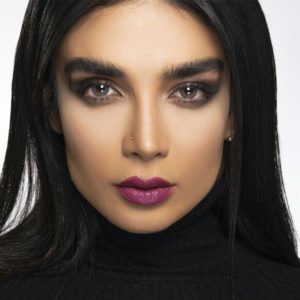 فستیوال گری تون 2