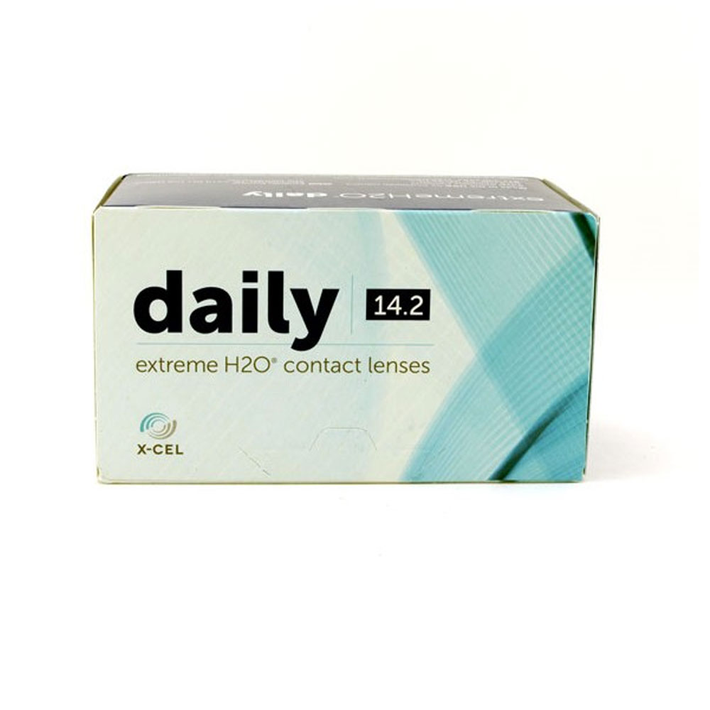 ااکستترا اکسترا