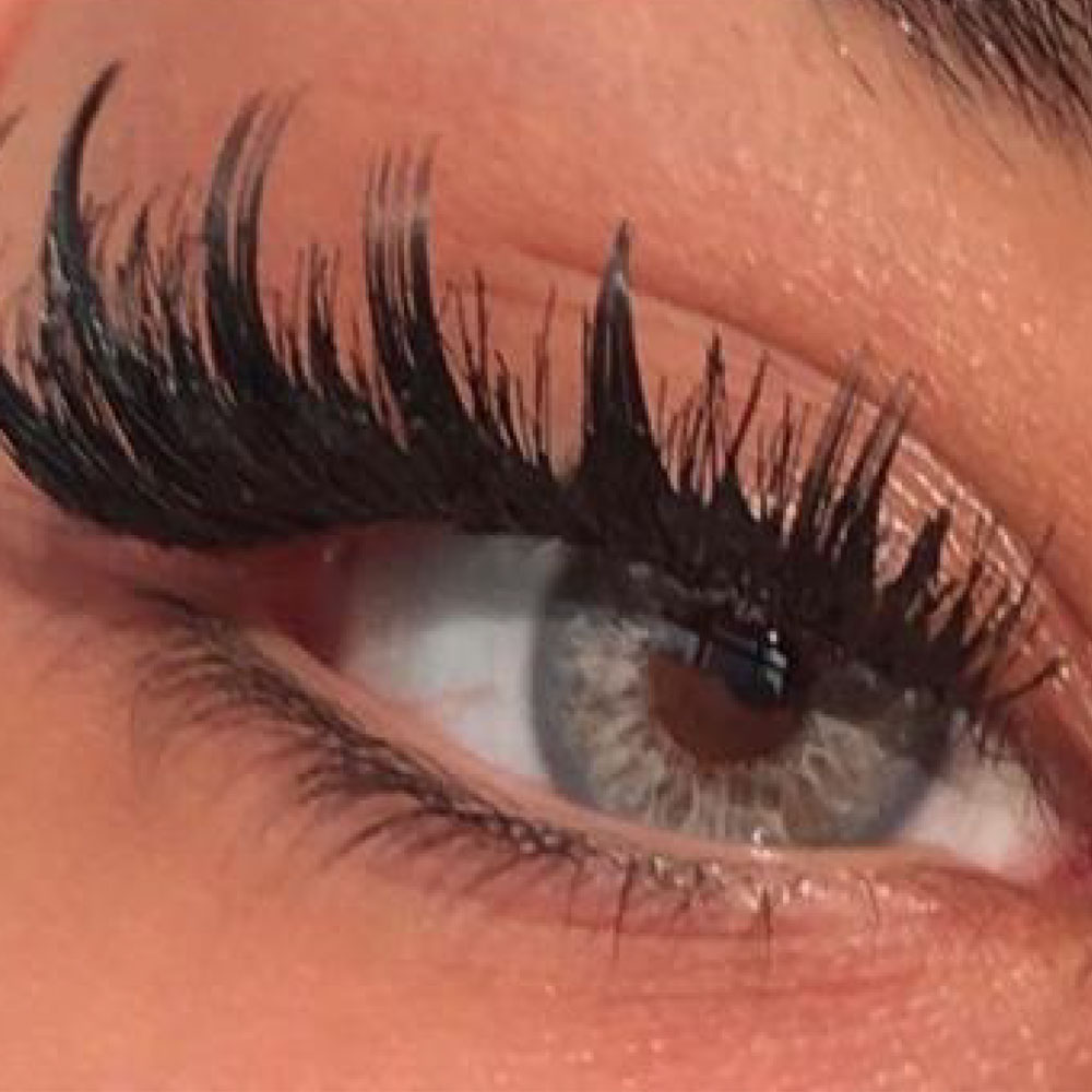 الموند-گری الموند گری