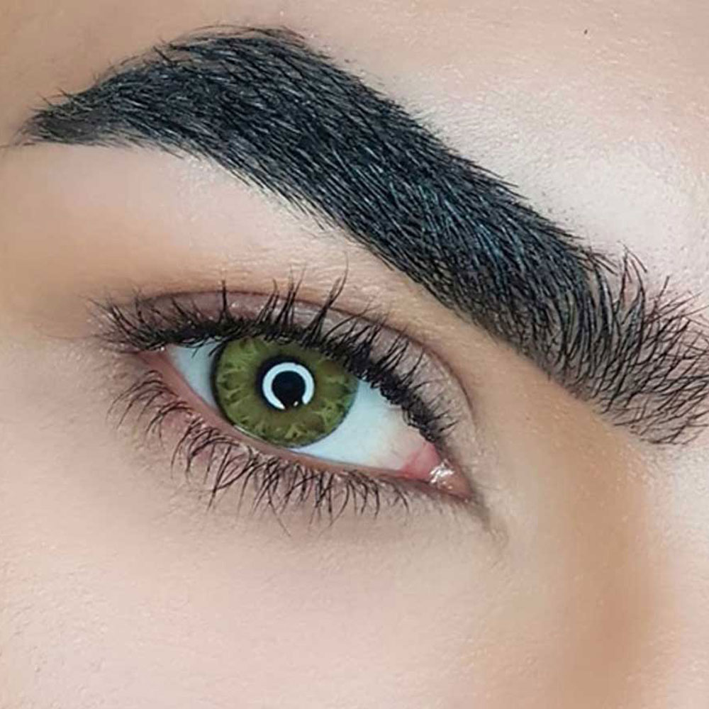 الیو مجیک الیو فصلی