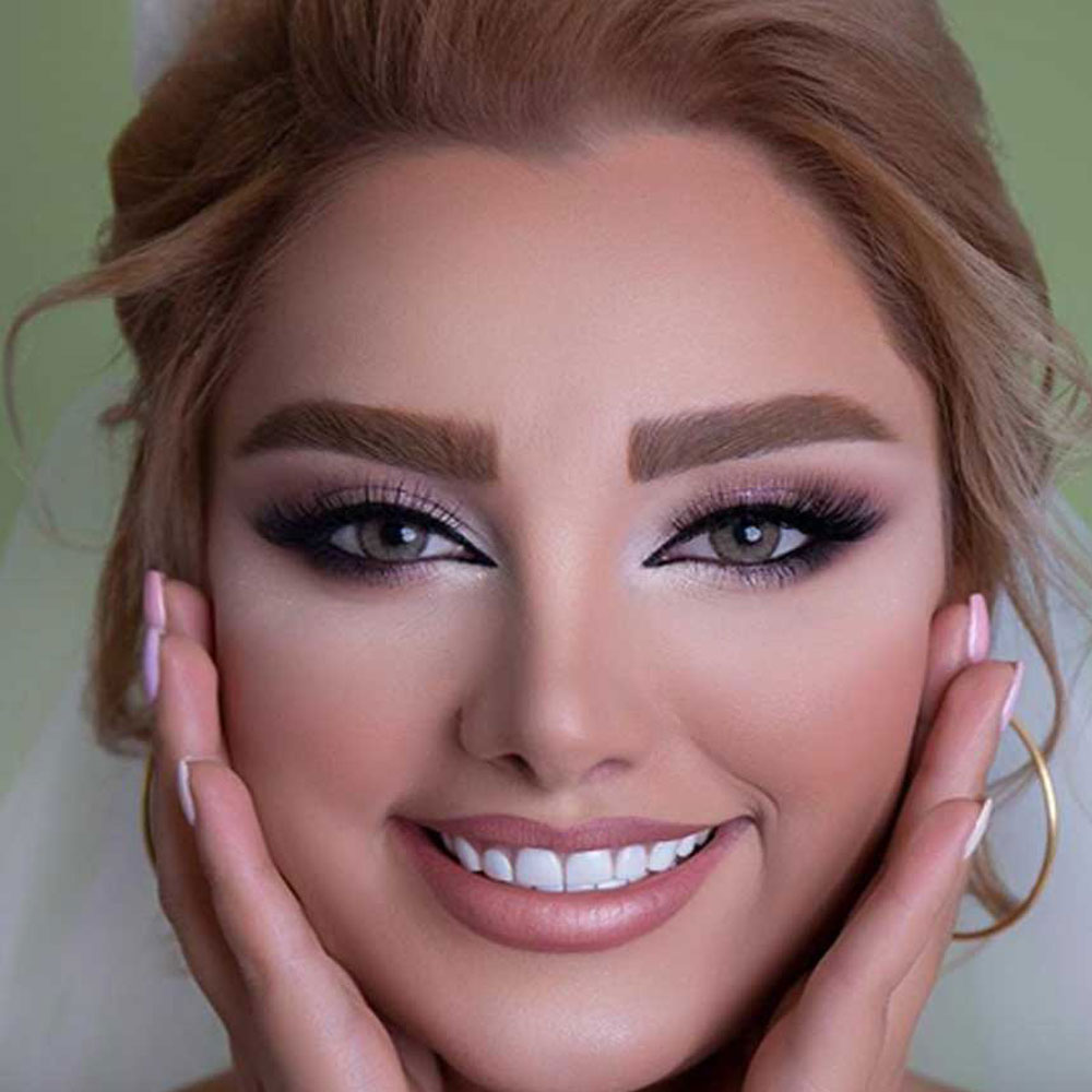 تاون تاونی براون