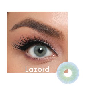 لازورد