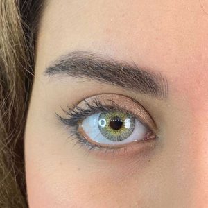 مجیک گری هانی