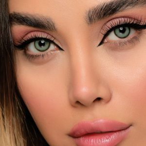 ورسا