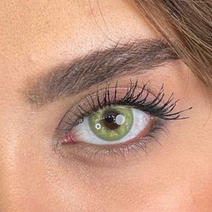 گلوریا مجیک گرین