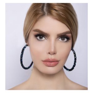 اسپرسو لابلا