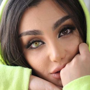 ترسا لاکچری