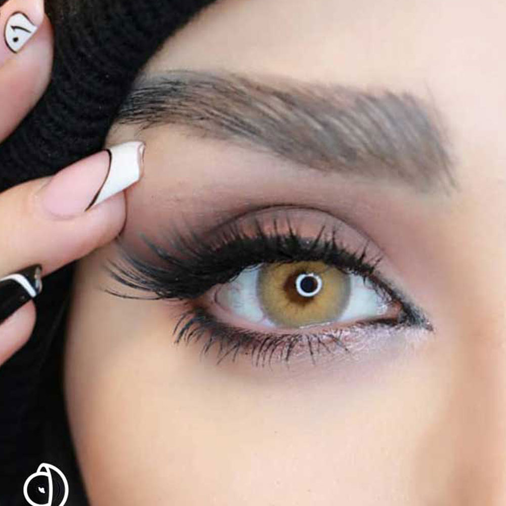 ترسا لاکچری