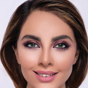 لنز جیالو برند لابلا فصلی