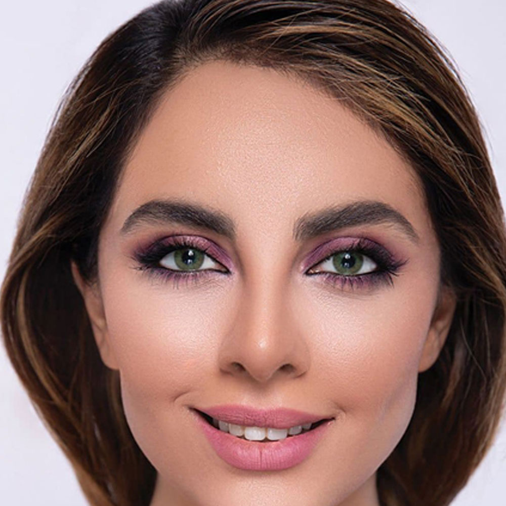 جیالو لنز جیالو برند لابلا فصلی