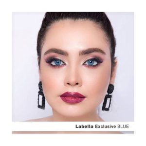 اکسکلاسیو بلو