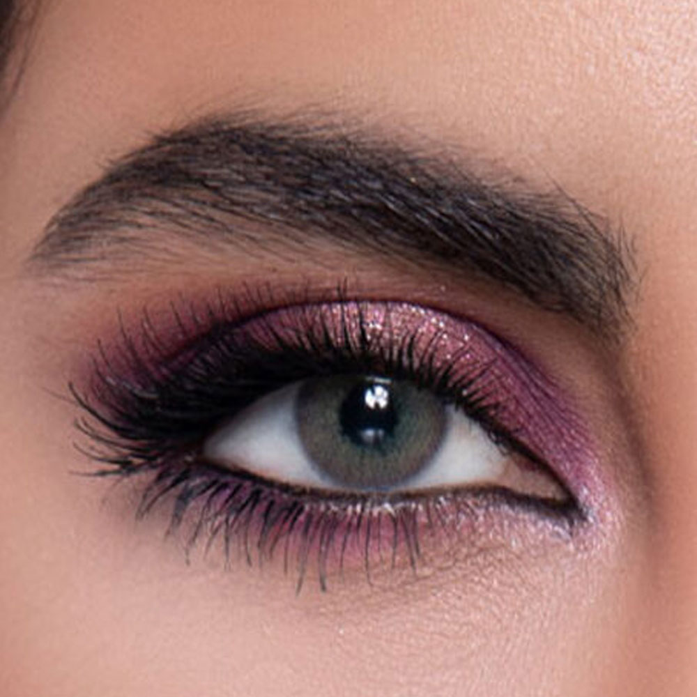 دیم-لابلا دیم لابلا