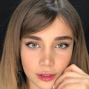 زیرکن لابلا