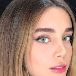 لنز زیرکن لابلا