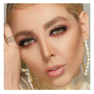 لیمون لابلا