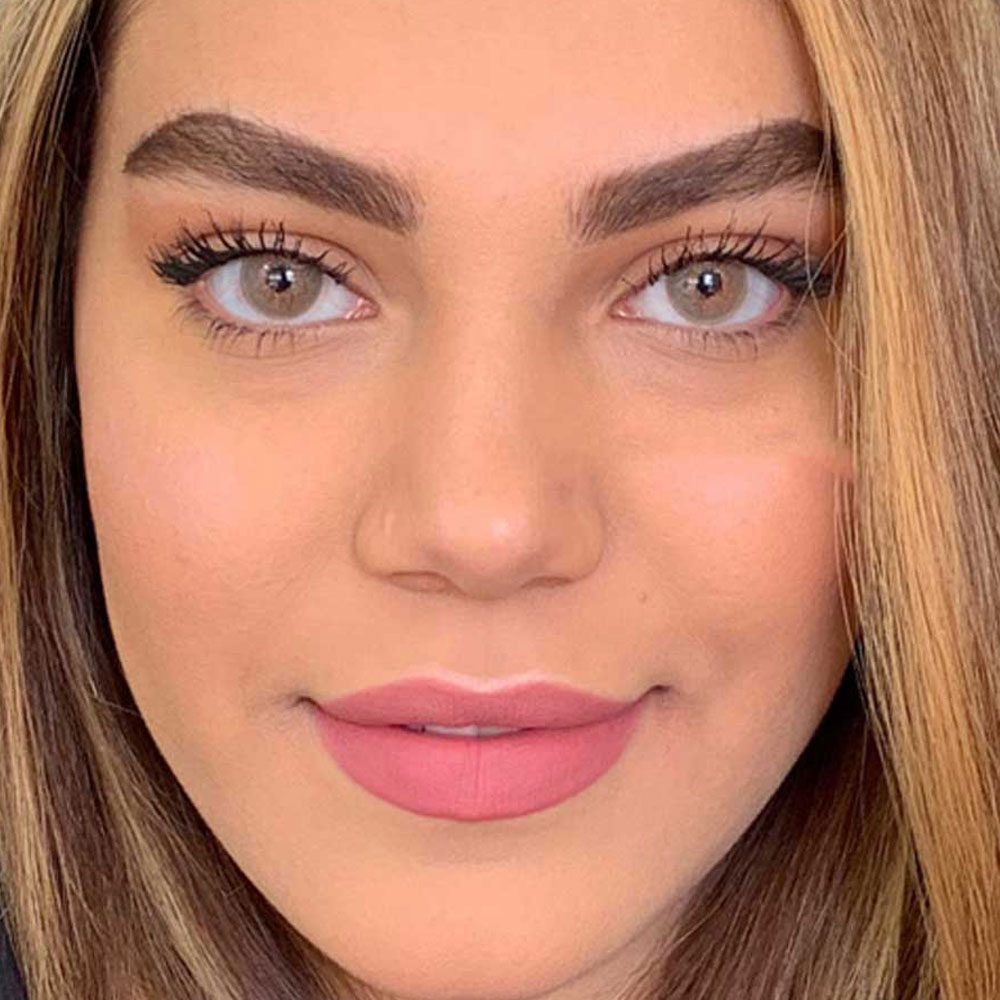 مجیک-کارامللل مجیک کارامل