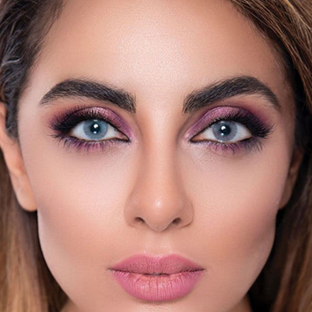 مجیک-گری مجیک گری