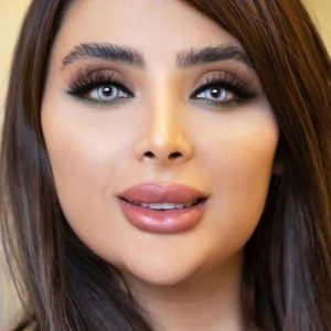 مون کریستال