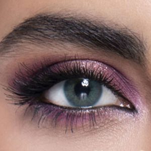 لنز میرانو پرل