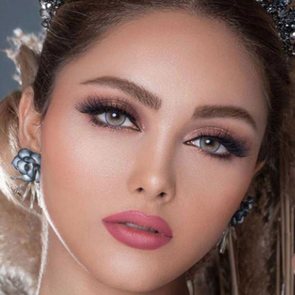 نوادا لنز نوادا