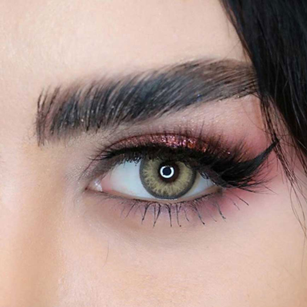 هانی هانی بژ