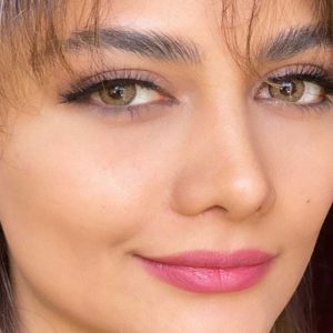 پینات براون