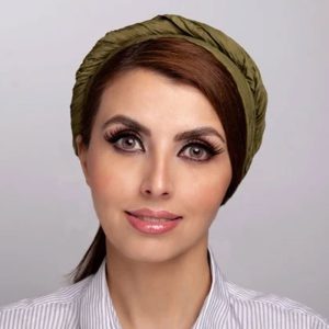 پینات براون